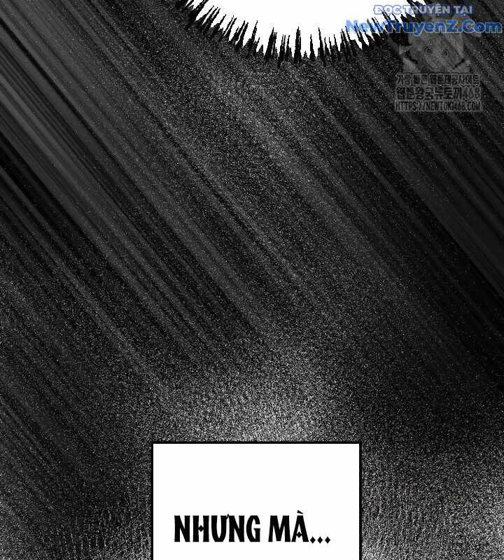 Tân Binh Của Đội Bóng Chày Quá Giỏi Chương 40 trang 71