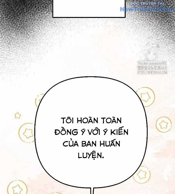 Tân Binh Của Đội Bóng Chày Quá Giỏi Chương 40 trang 72