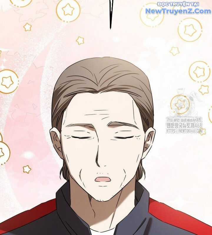 Tân Binh Của Đội Bóng Chày Quá Giỏi Chương 40 trang 73