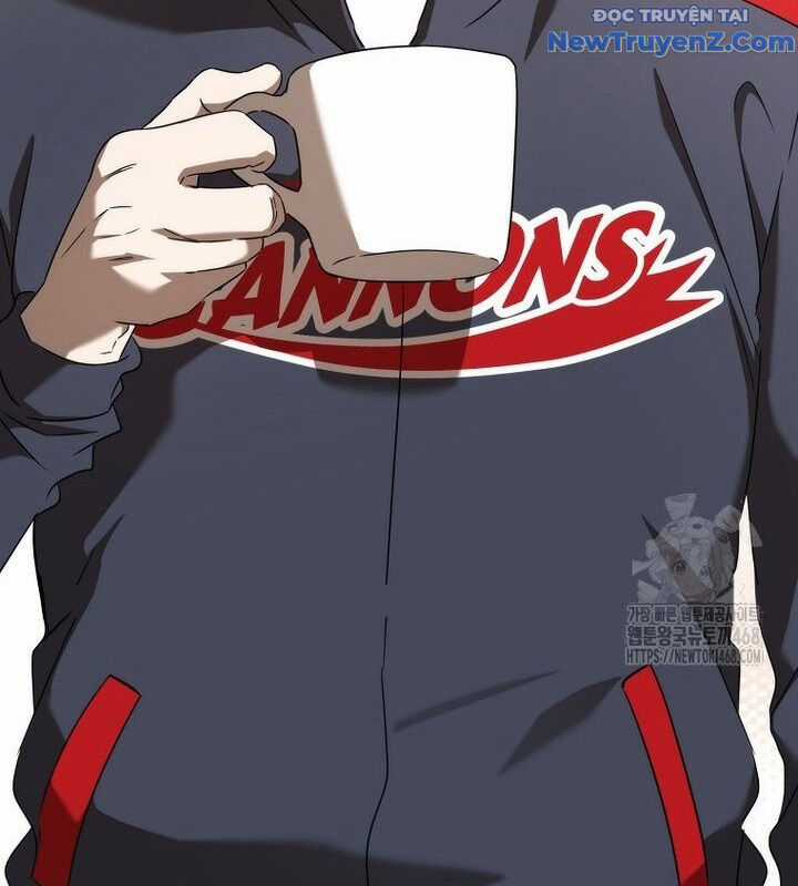 Tân Binh Của Đội Bóng Chày Quá Giỏi Chương 40 trang 74