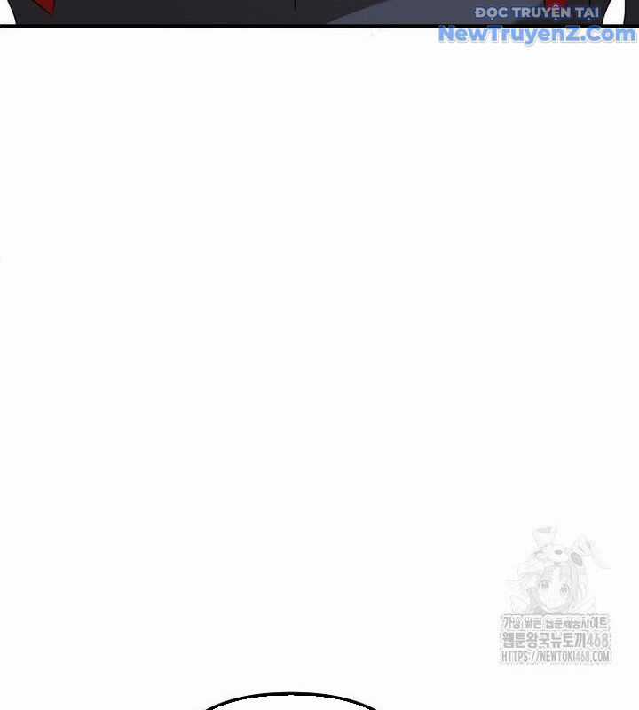 Tân Binh Của Đội Bóng Chày Quá Giỏi Chương 40 trang 75