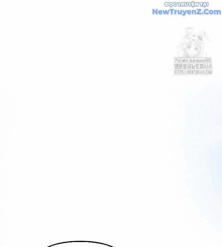 Tân Binh Của Đội Bóng Chày Quá Giỏi Chương 40 trang 78