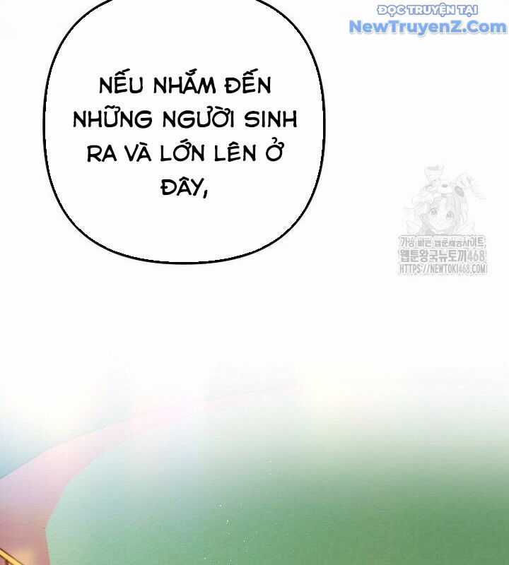 Tân Binh Của Đội Bóng Chày Quá Giỏi Chương 40 trang 79