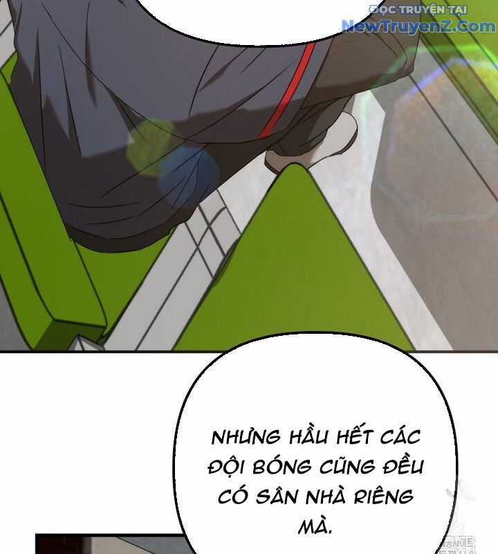 Tân Binh Của Đội Bóng Chày Quá Giỏi Chương 40 trang 82