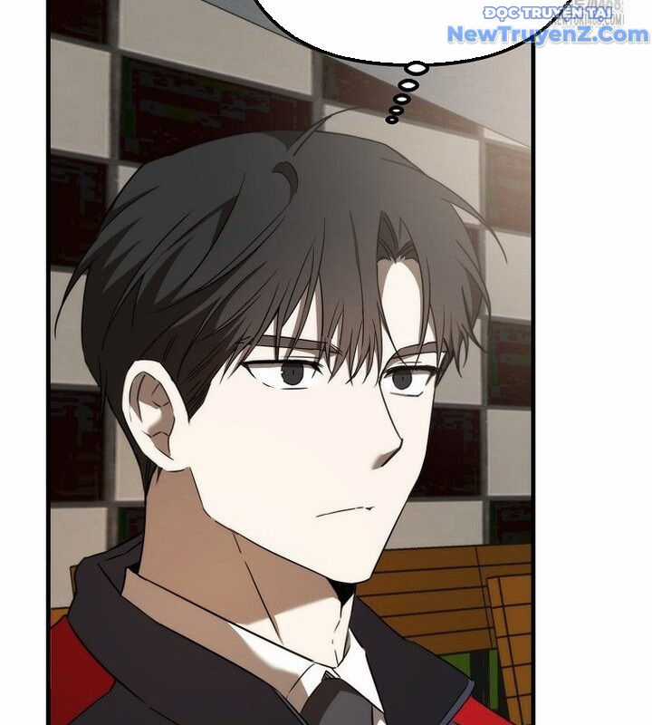 Tân Binh Của Đội Bóng Chày Quá Giỏi Chương 40 trang 83