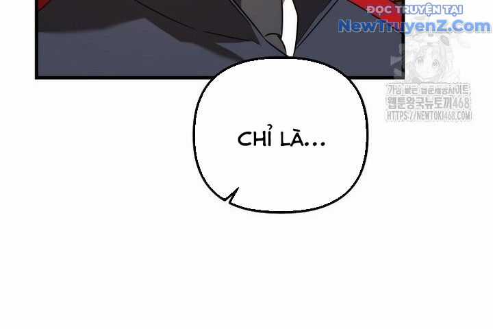 Tân Binh Của Đội Bóng Chày Quá Giỏi Chương 40 trang 84