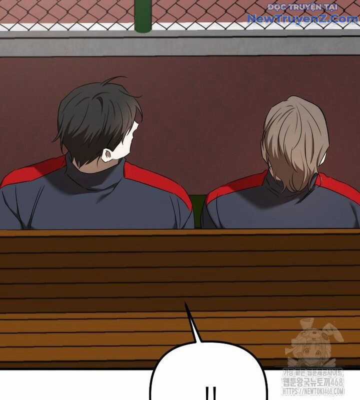 Tân Binh Của Đội Bóng Chày Quá Giỏi Chương 40 trang 86