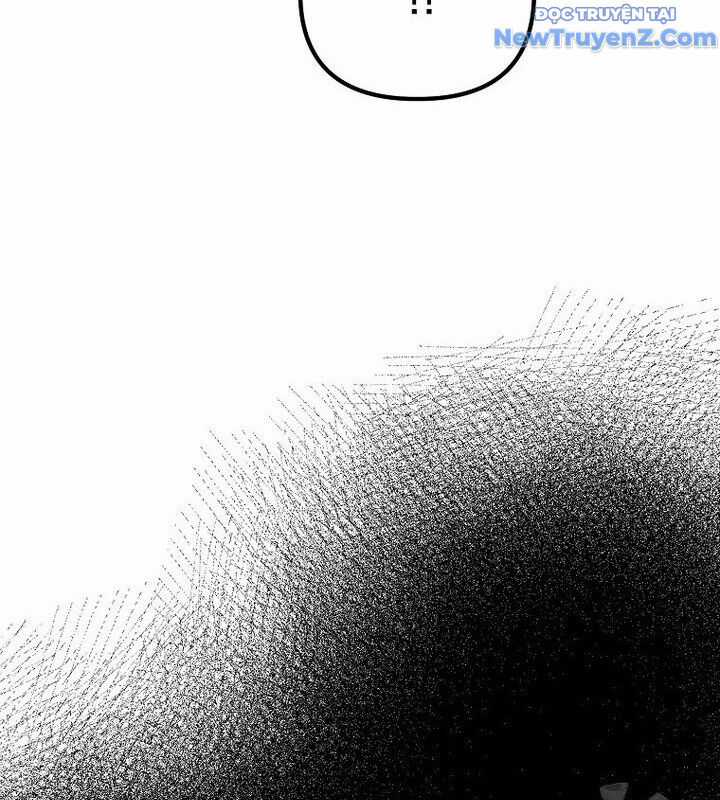 Tân Binh Của Đội Bóng Chày Quá Giỏi Chương 40 trang 87