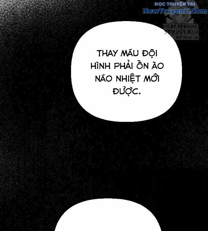 Tân Binh Của Đội Bóng Chày Quá Giỏi Chương 40 trang 88