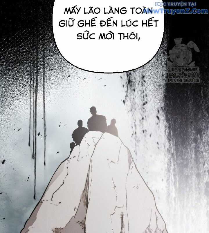 Tân Binh Của Đội Bóng Chày Quá Giỏi Chương 40 trang 89