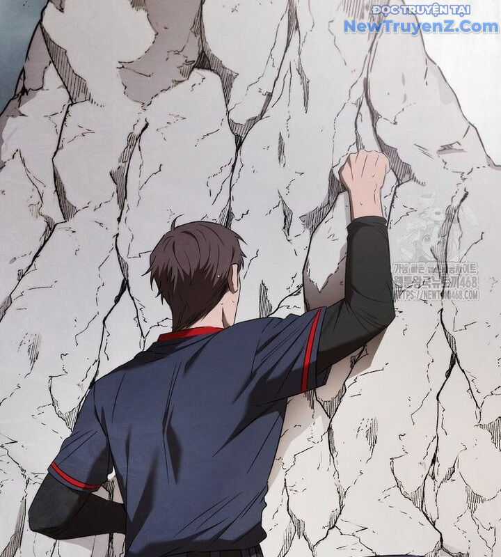 Tân Binh Của Đội Bóng Chày Quá Giỏi Chương 40 trang 90