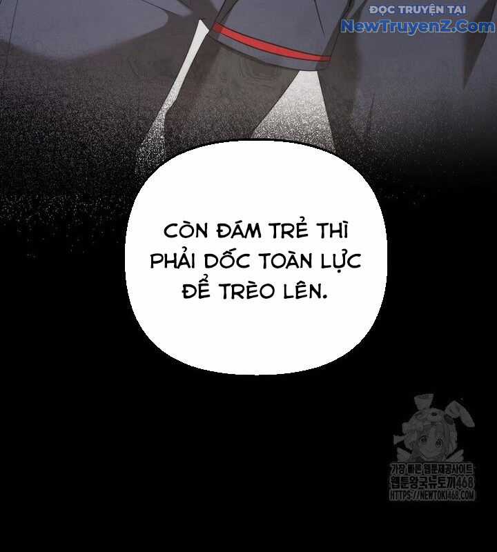 Tân Binh Của Đội Bóng Chày Quá Giỏi Chương 40 trang 92