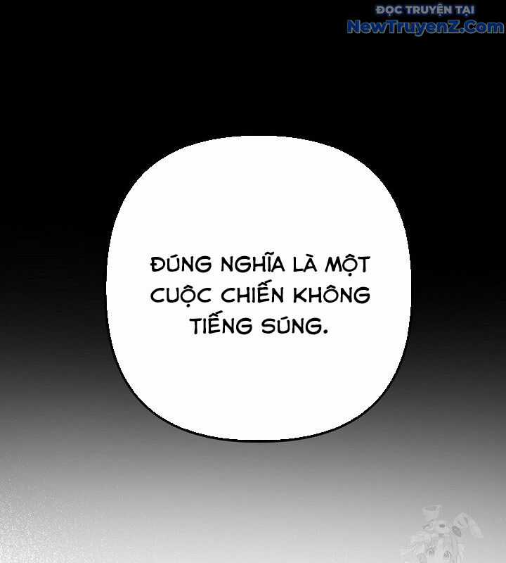 Tân Binh Của Đội Bóng Chày Quá Giỏi Chương 40 trang 93