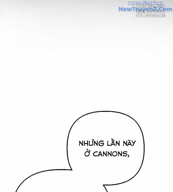 Tân Binh Của Đội Bóng Chày Quá Giỏi Chương 40 trang 94