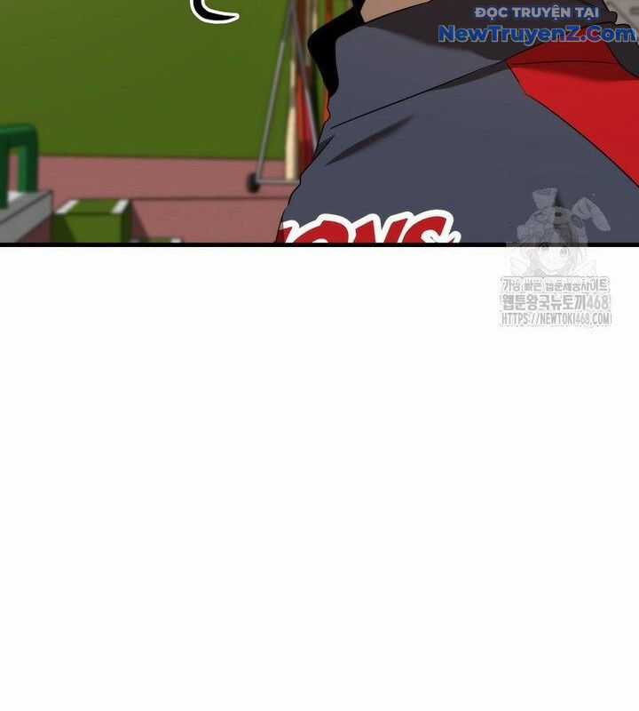 Tân Binh Của Đội Bóng Chày Quá Giỏi Chương 40 trang 96