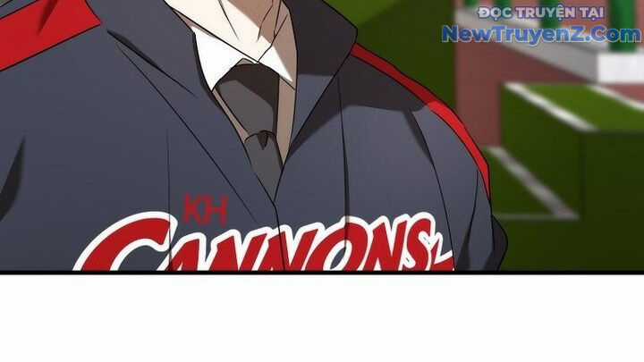 Tân Binh Của Đội Bóng Chày Quá Giỏi Chương 40 trang 98