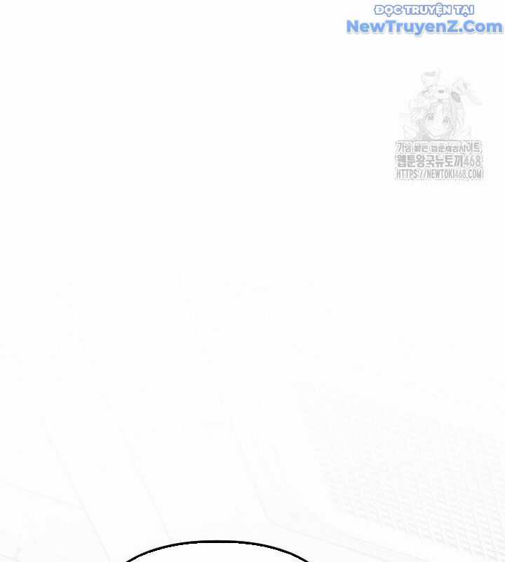 Tân Binh Của Đội Bóng Chày Quá Giỏi Chương 40 trang 99