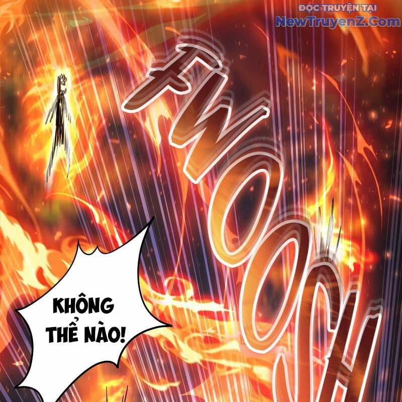 Tân Binh Của Đội Bóng Chày Quá Giỏi Chương 41 trang 10