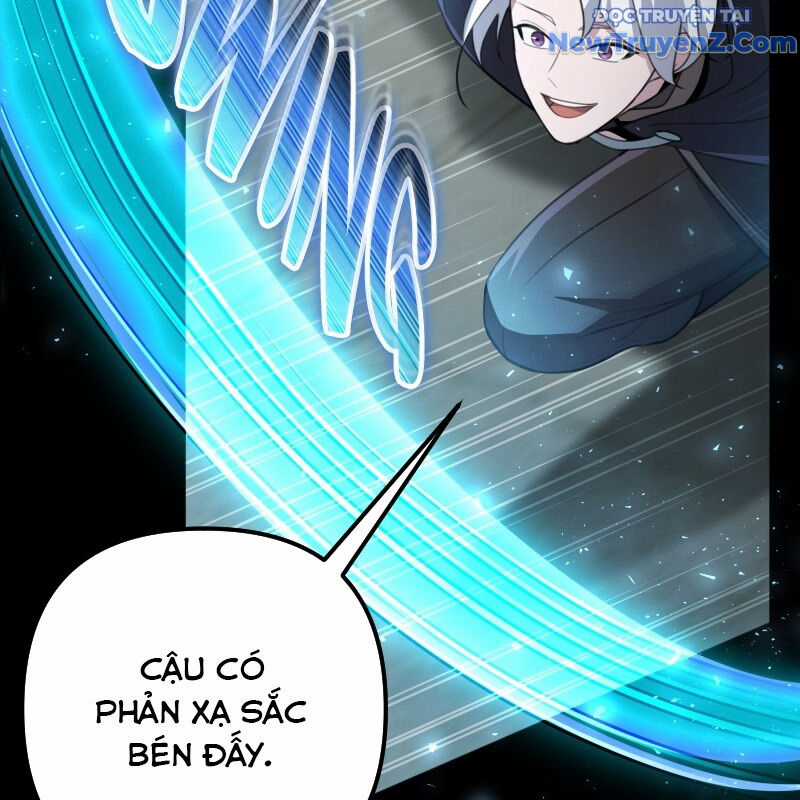 Tân Binh Của Đội Bóng Chày Quá Giỏi Chương 41 trang 100