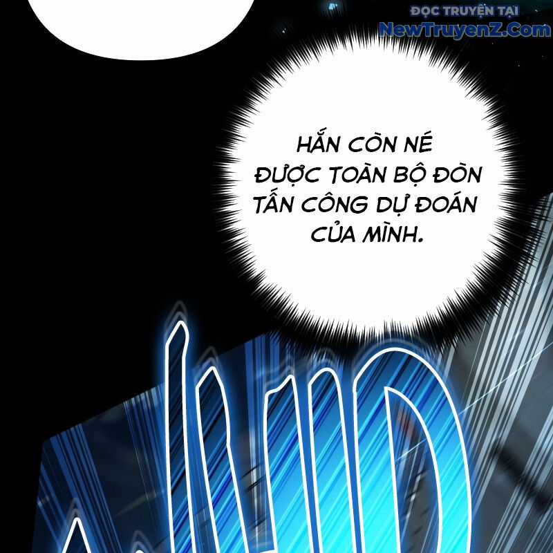 Tân Binh Của Đội Bóng Chày Quá Giỏi Chương 41 trang 101