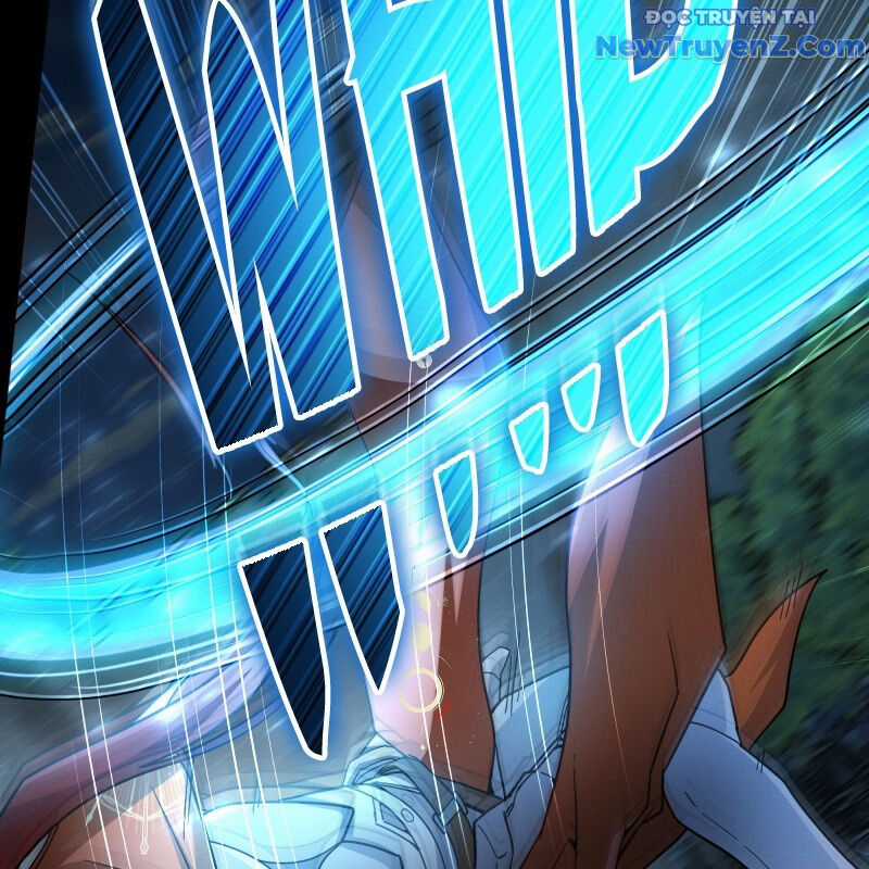 Tân Binh Của Đội Bóng Chày Quá Giỏi Chương 41 trang 102