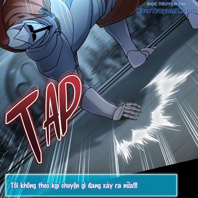 Tân Binh Của Đội Bóng Chày Quá Giỏi Chương 41 trang 103