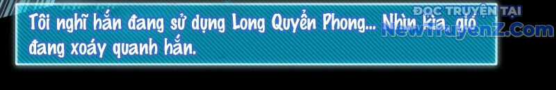 Tân Binh Của Đội Bóng Chày Quá Giỏi Chương 41 trang 104