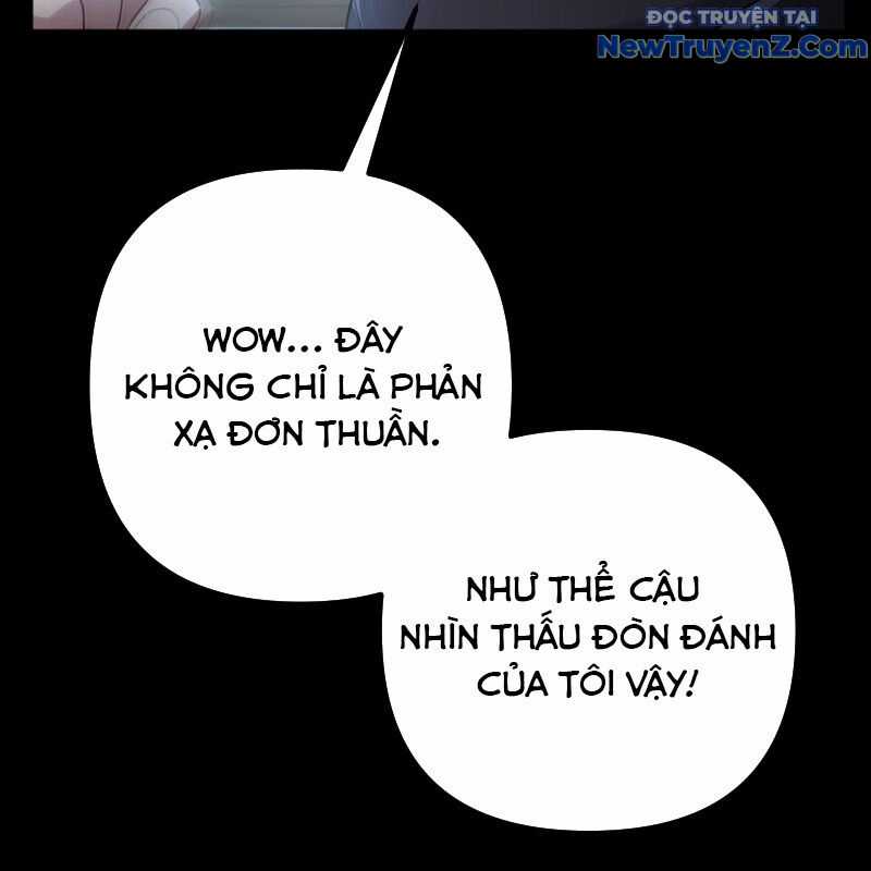 Tân Binh Của Đội Bóng Chày Quá Giỏi Chương 41 trang 106