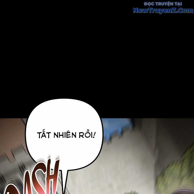 Tân Binh Của Đội Bóng Chày Quá Giỏi Chương 41 trang 107