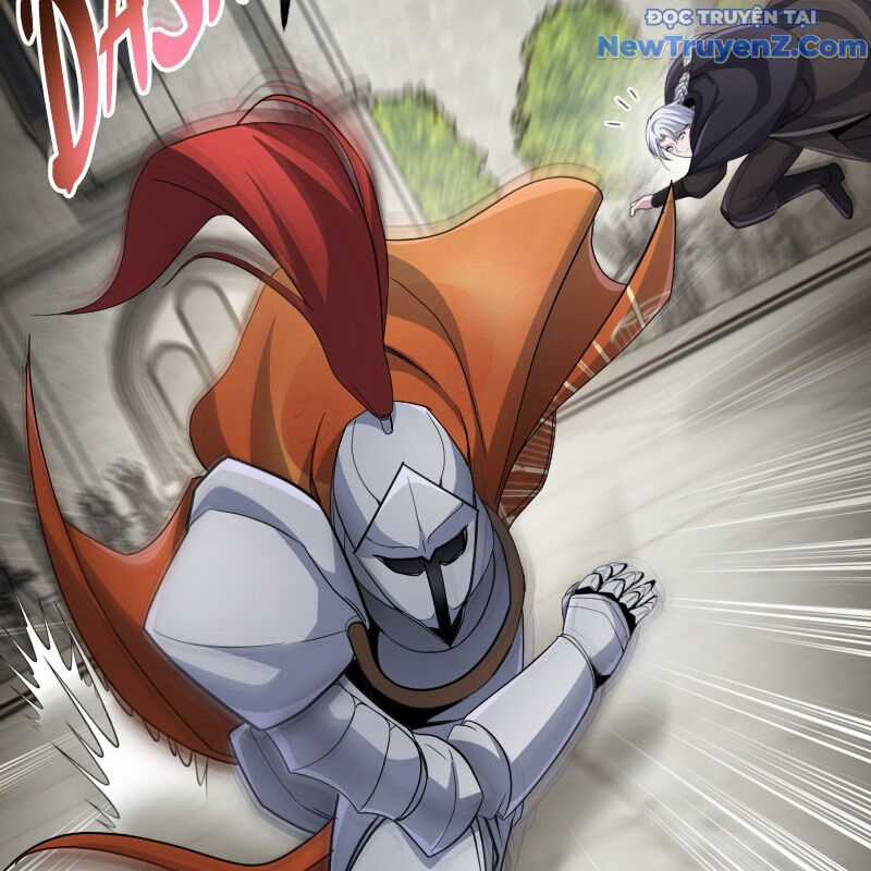 Tân Binh Của Đội Bóng Chày Quá Giỏi Chương 41 trang 108