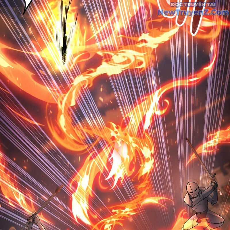 Tân Binh Của Đội Bóng Chày Quá Giỏi Chương 41 trang 11