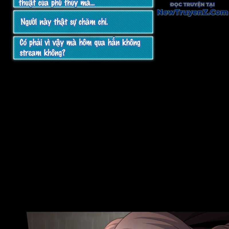 Tân Binh Của Đội Bóng Chày Quá Giỏi Chương 41 trang 110