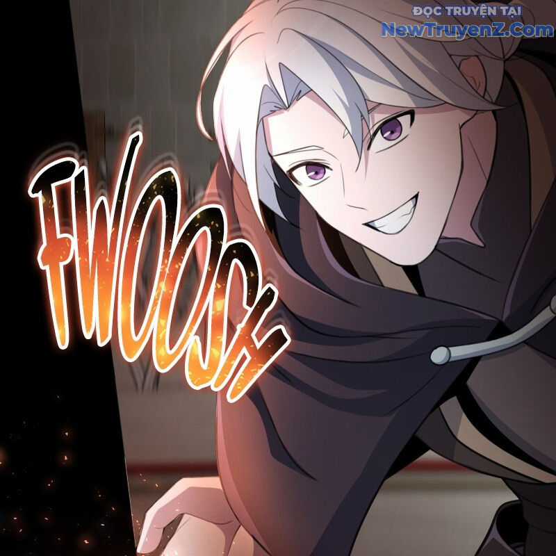 Tân Binh Của Đội Bóng Chày Quá Giỏi Chương 41 trang 111