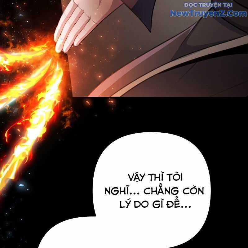 Tân Binh Của Đội Bóng Chày Quá Giỏi Chương 41 trang 112