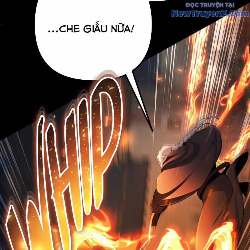 Tân Binh Của Đội Bóng Chày Quá Giỏi Chương 41 trang 113