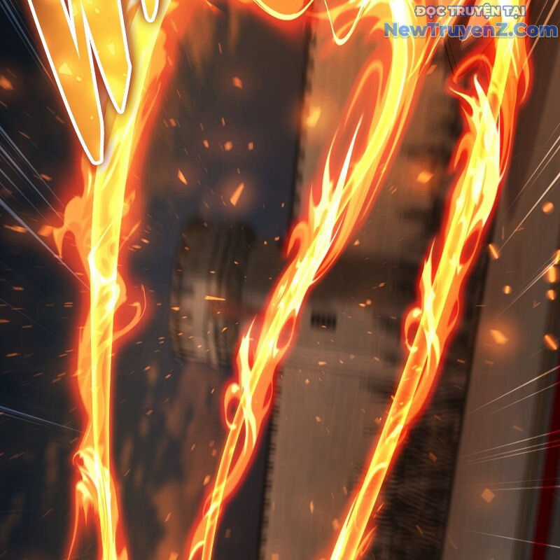 Tân Binh Của Đội Bóng Chày Quá Giỏi Chương 41 trang 114