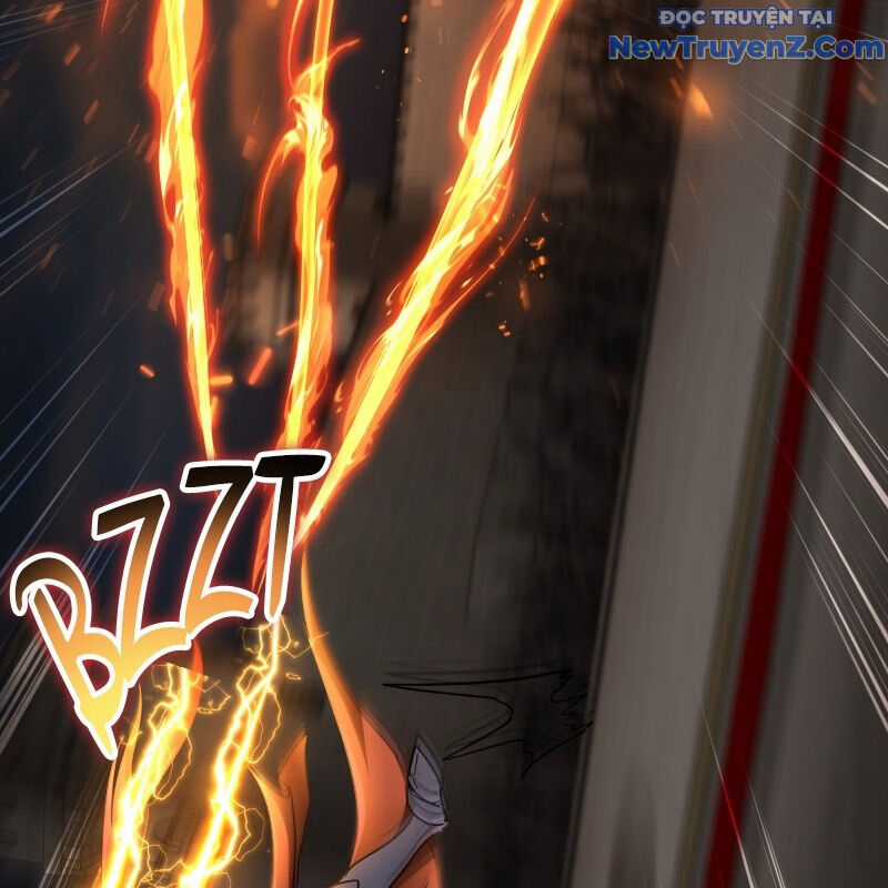 Tân Binh Của Đội Bóng Chày Quá Giỏi Chương 41 trang 115