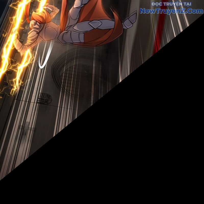 Tân Binh Của Đội Bóng Chày Quá Giỏi Chương 41 trang 116