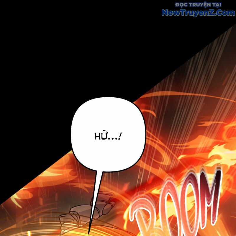 Tân Binh Của Đội Bóng Chày Quá Giỏi Chương 41 trang 117