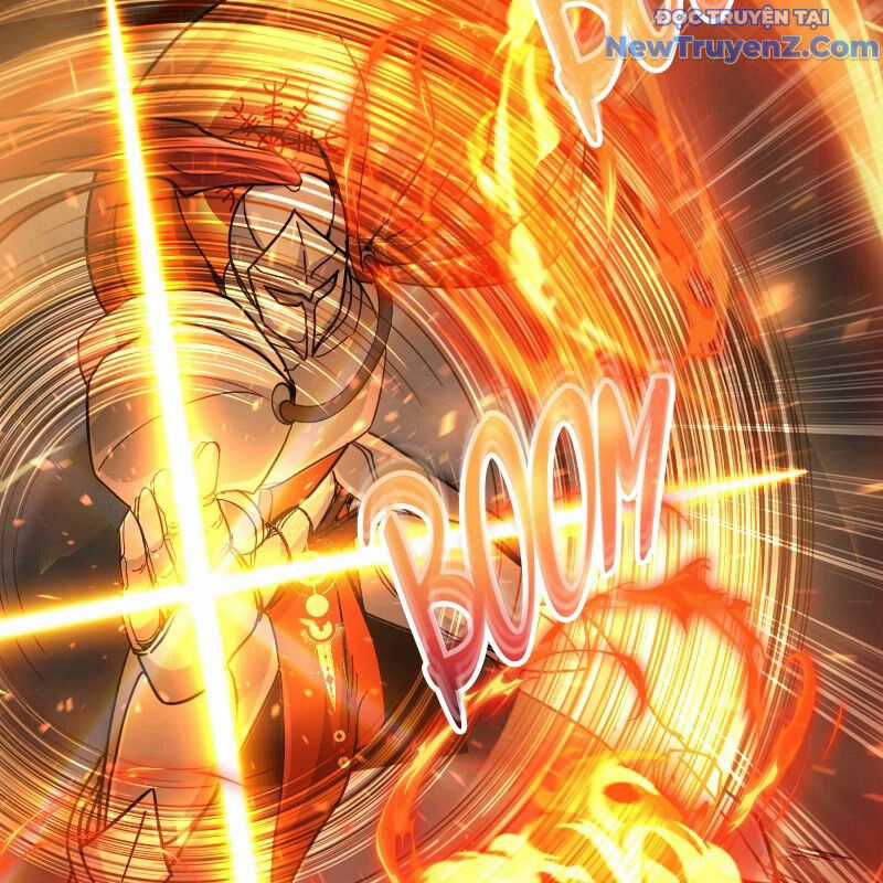 Tân Binh Của Đội Bóng Chày Quá Giỏi Chương 41 trang 118