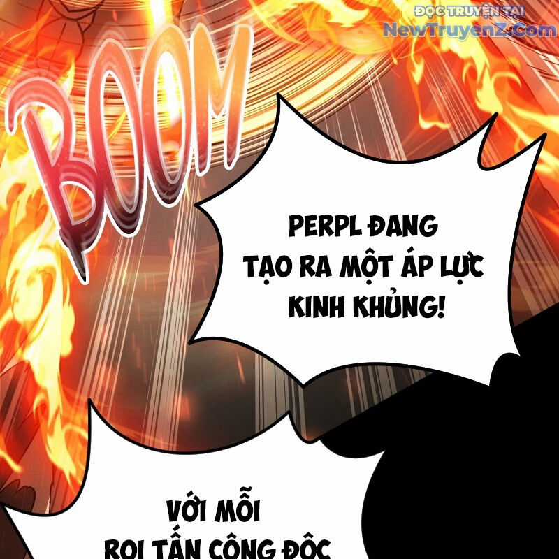 Tân Binh Của Đội Bóng Chày Quá Giỏi Chương 41 trang 119