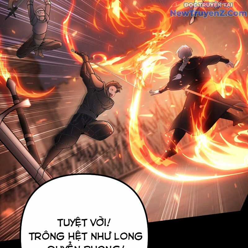 Tân Binh Của Đội Bóng Chày Quá Giỏi Chương 41 trang 12