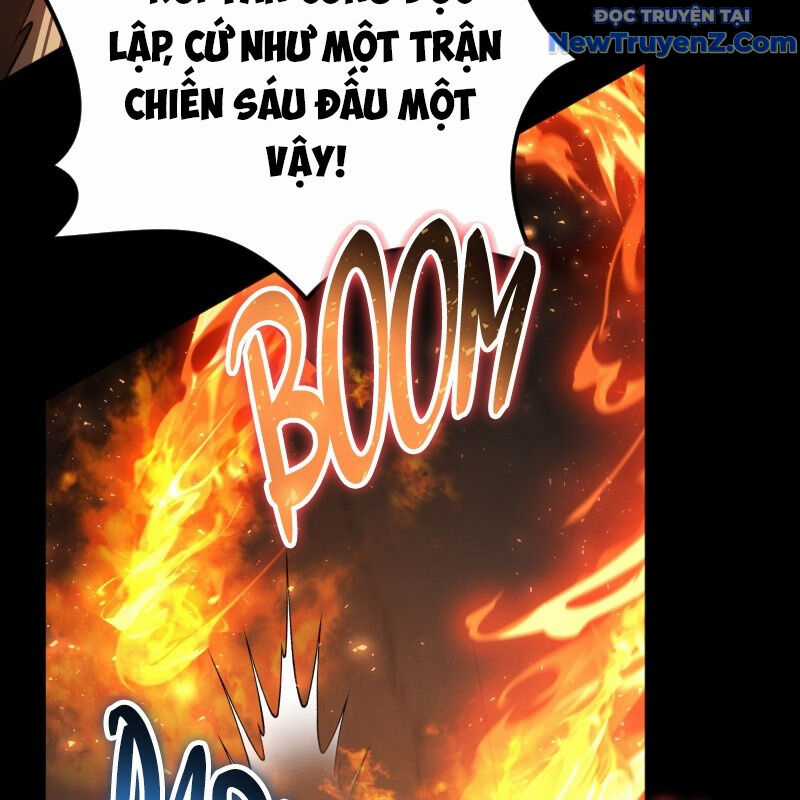 Tân Binh Của Đội Bóng Chày Quá Giỏi Chương 41 trang 120