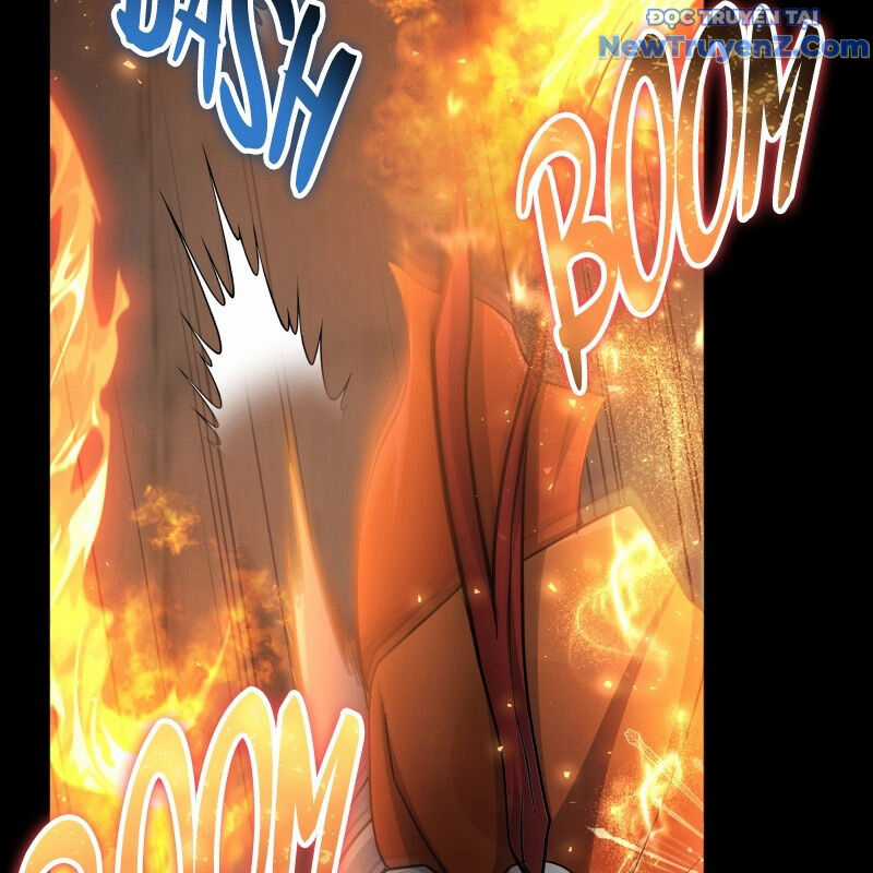 Tân Binh Của Đội Bóng Chày Quá Giỏi Chương 41 trang 121