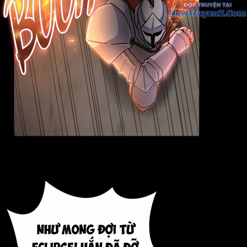 Tân Binh Của Đội Bóng Chày Quá Giỏi Chương 41 trang 122