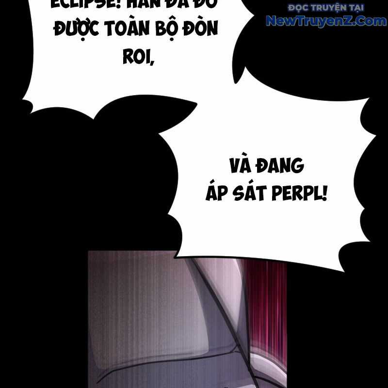 Tân Binh Của Đội Bóng Chày Quá Giỏi Chương 41 trang 123