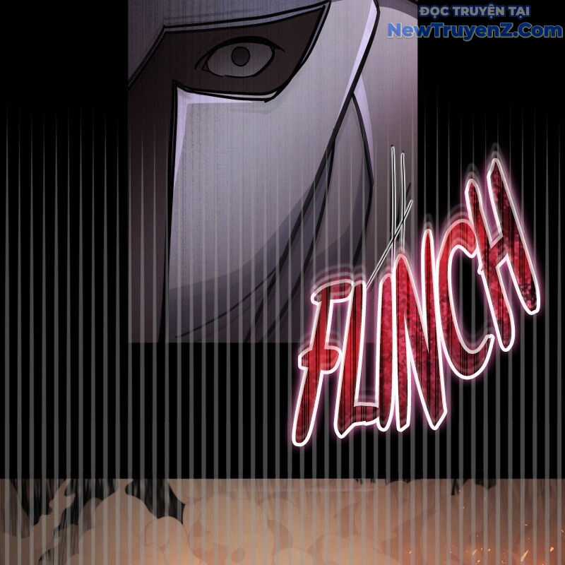 Tân Binh Của Đội Bóng Chày Quá Giỏi Chương 41 trang 124