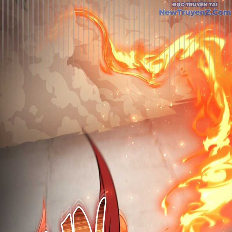 Tân Binh Của Đội Bóng Chày Quá Giỏi Chương 41 trang 125