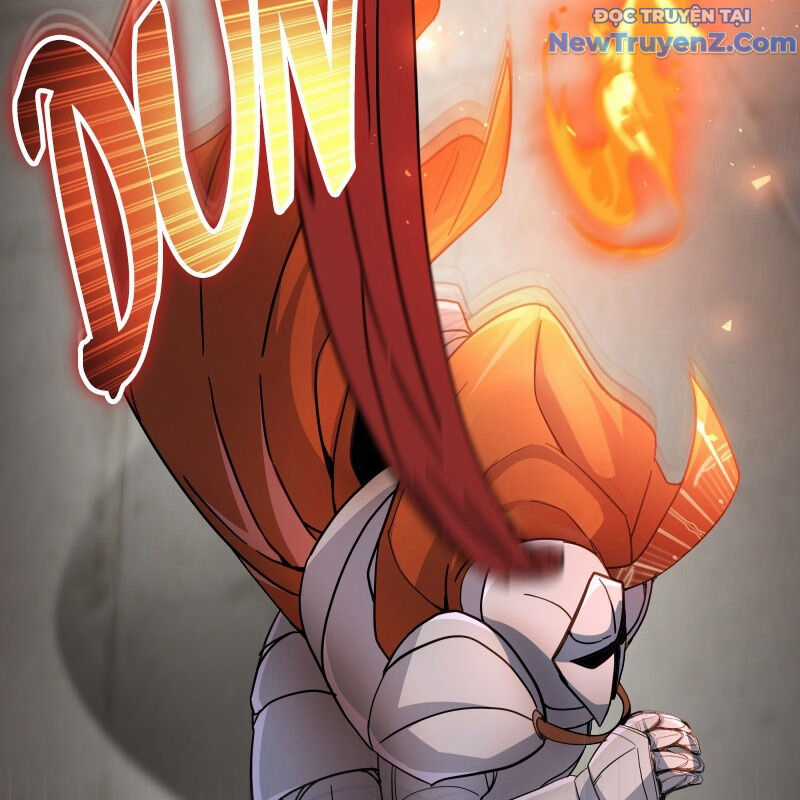 Tân Binh Của Đội Bóng Chày Quá Giỏi Chương 41 trang 126