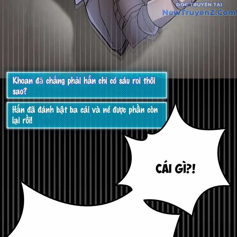 Tân Binh Của Đội Bóng Chày Quá Giỏi Chương 41 trang 127